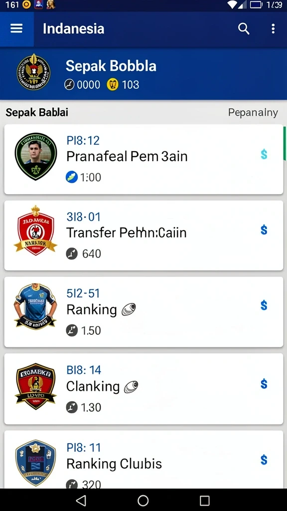 Screenshot megewin188 nomor 1