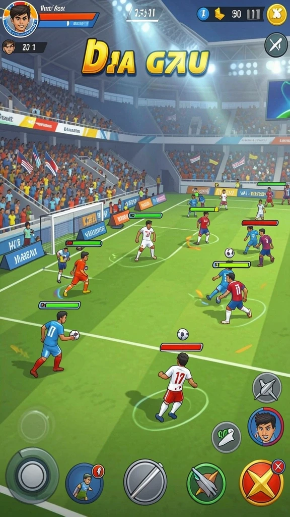 Screenshot mode303 nomor 3