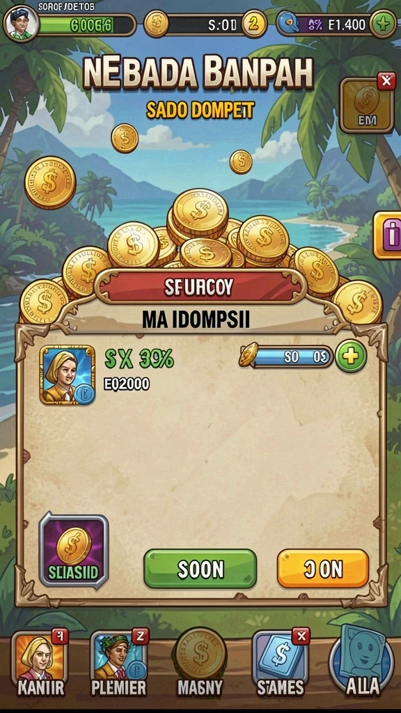 Screenshot musang178 nomor 1