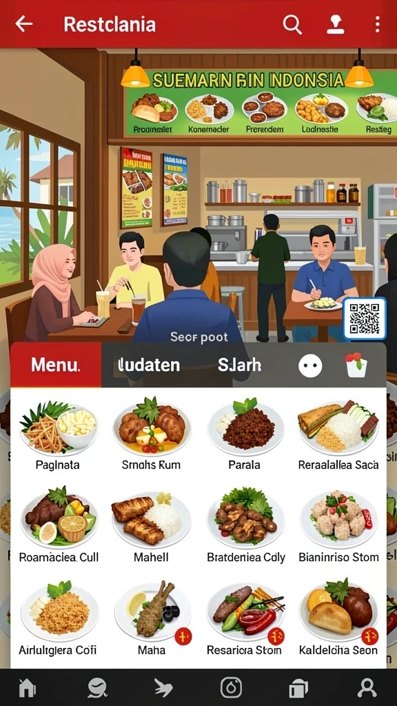 Screenshot myslot188 nomor 1