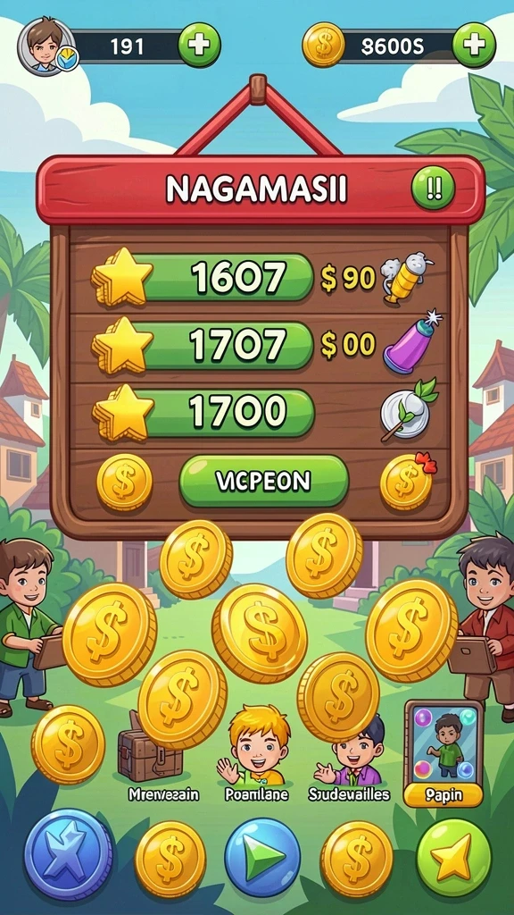 Screenshot nadimtogel nomor 2