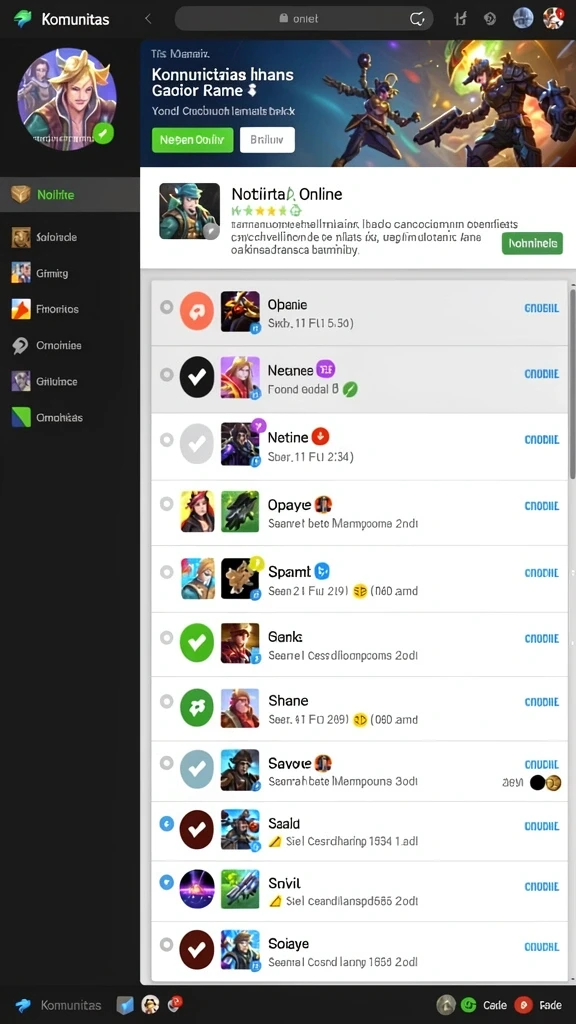 Screenshot nona88 nomor 1