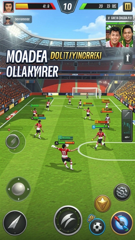 Screenshot ompong188 nomor 1