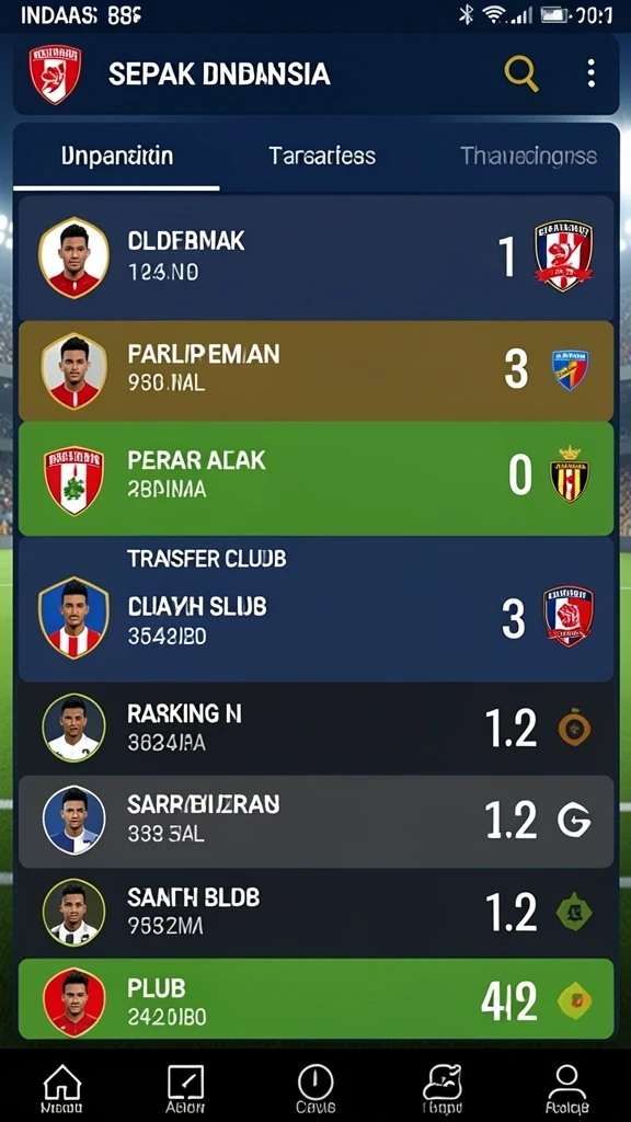 Screenshot ora78 nomor 2