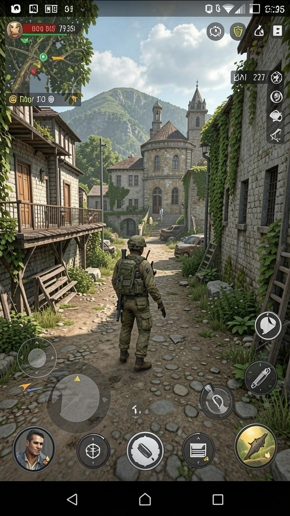 Screenshot ora78 nomor 3