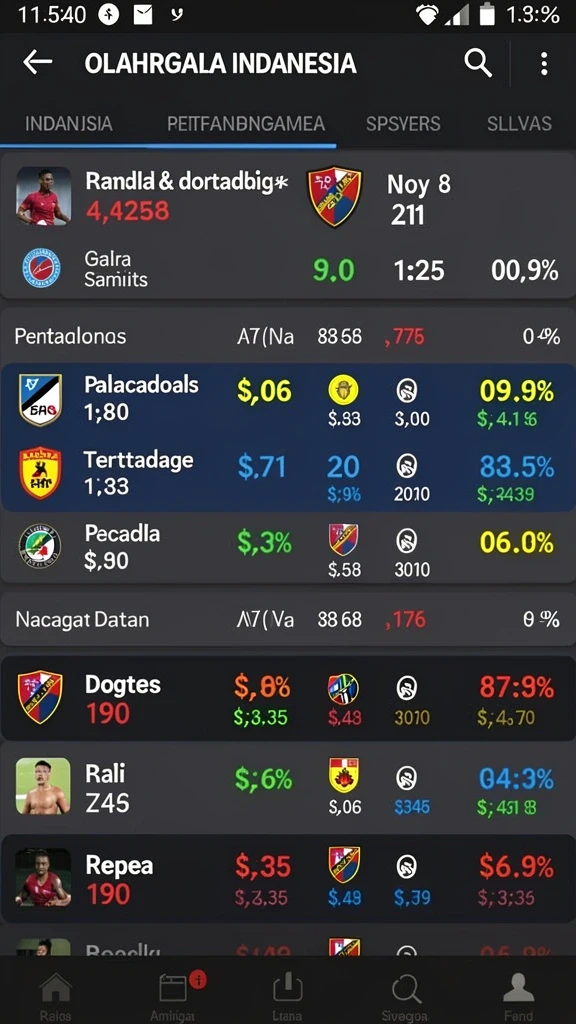 Screenshot ovo88 nomor 1