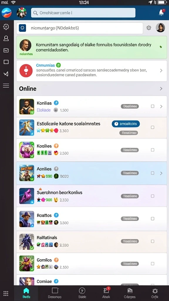 Screenshot ovo88 nomor 2