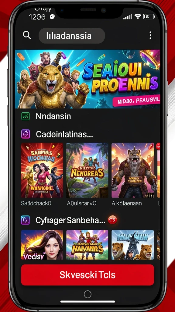 Screenshot ovo88 nomor 3