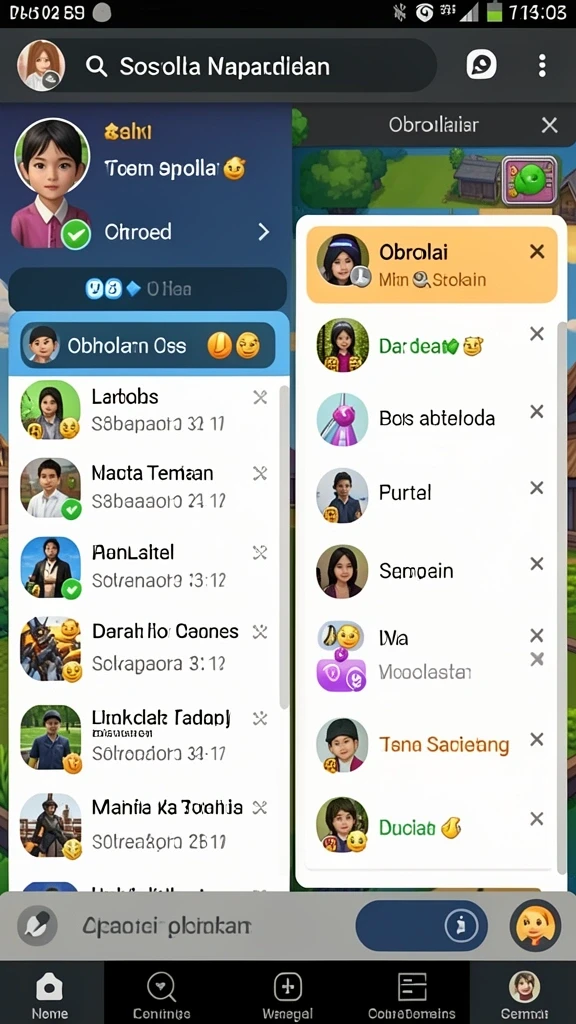 Screenshot panen77 nomor 1