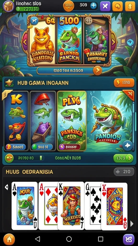 Screenshot panen77 nomor 2