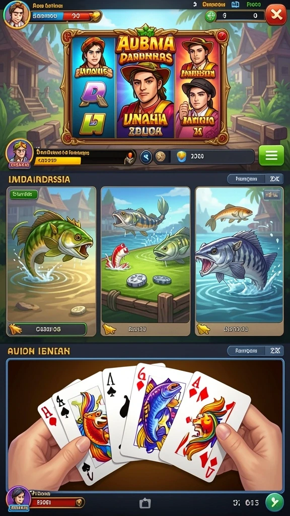 Screenshot panen77 nomor 3