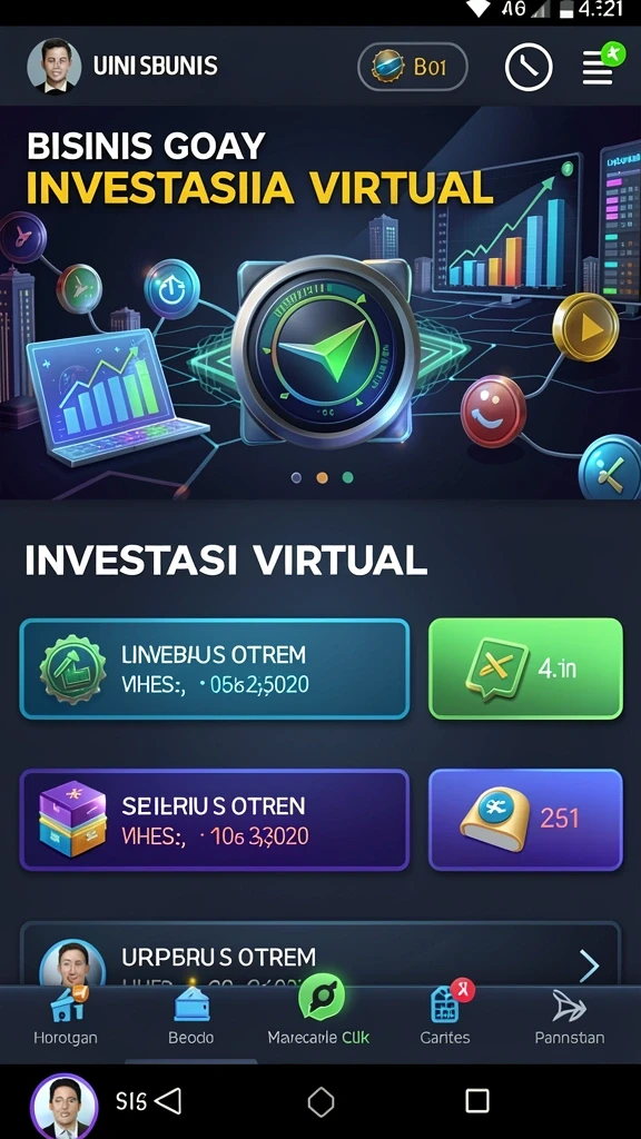 Screenshot pgg68 nomor 1