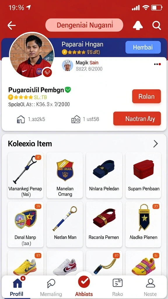Screenshot pgg68 nomor 3
