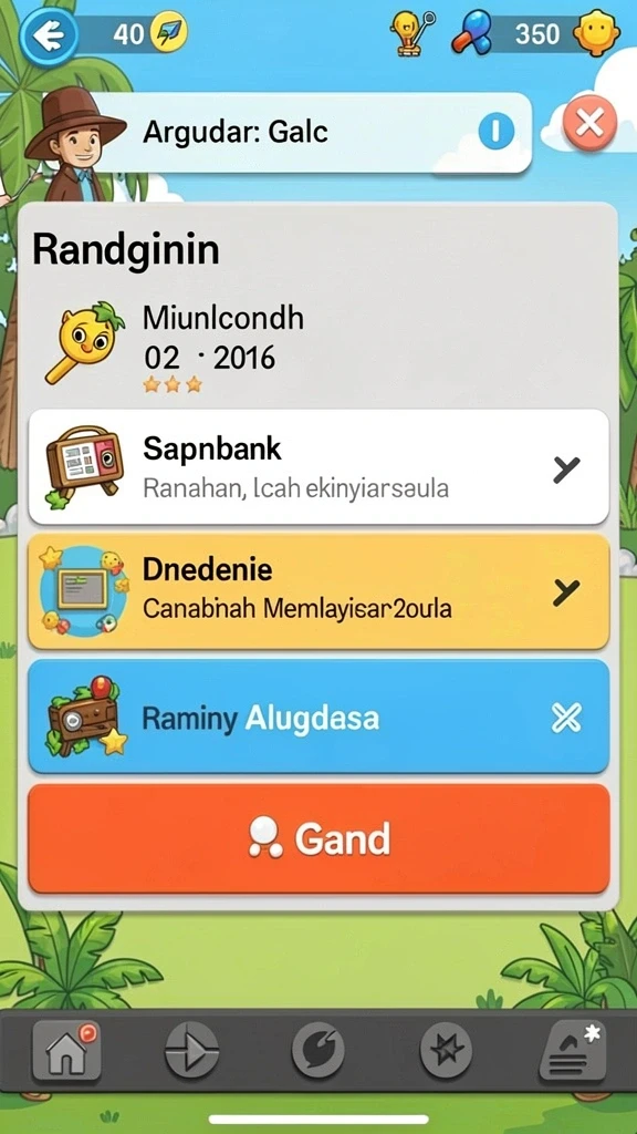 Screenshot pluto88 nomor 1