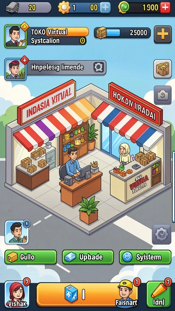 Screenshot pluto88 nomor 2