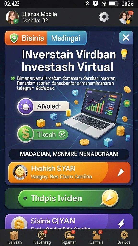 Screenshot pluto88 nomor 3