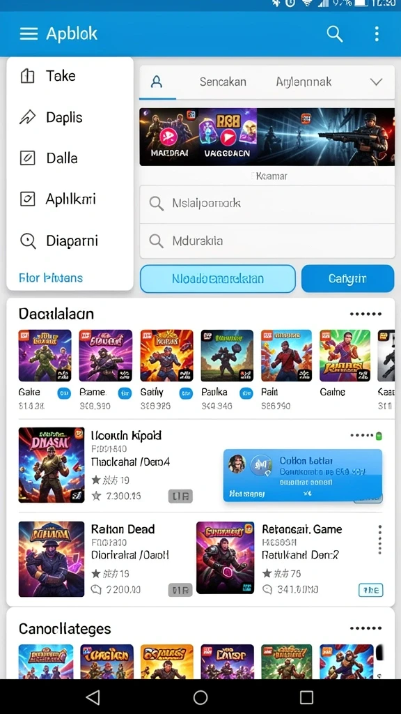 Screenshot poker88 nomor 1