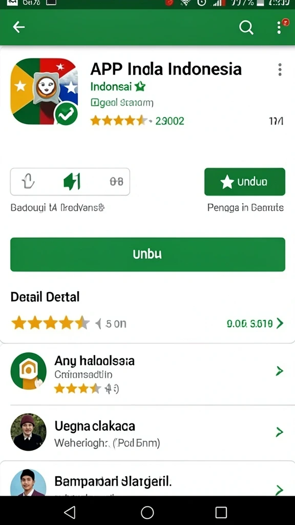 Screenshot poker88 nomor 2