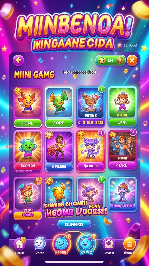 Screenshot poker88 nomor 3