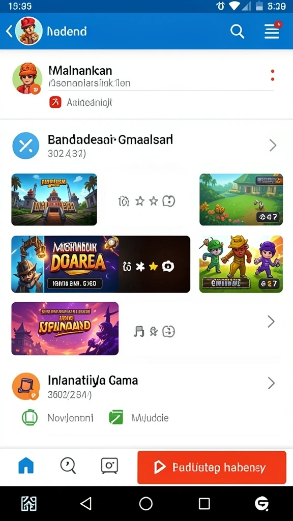 Screenshot pp7 nomor 2