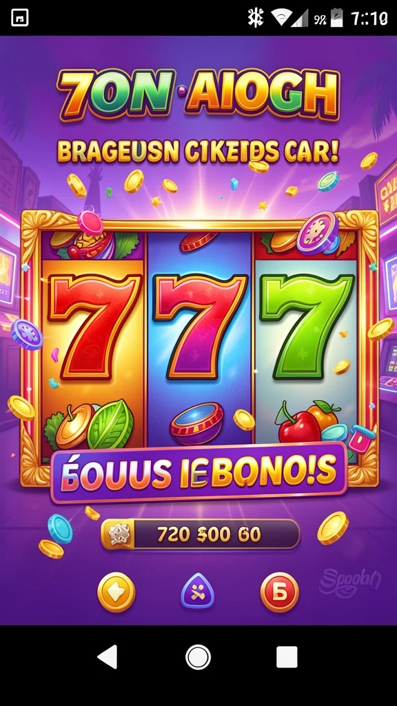 Screenshot pp7 nomor 3