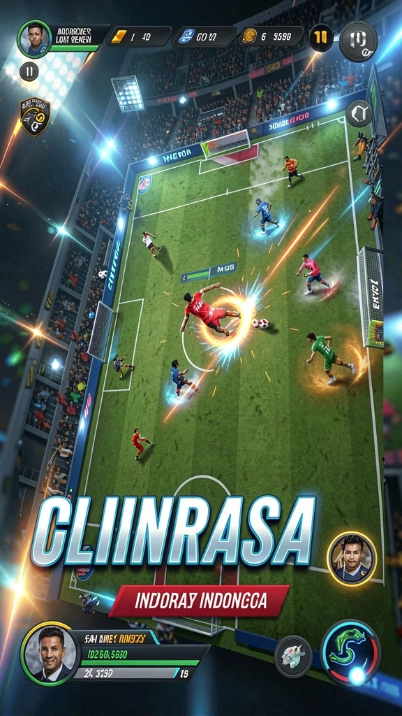 Screenshot pp8slot nomor 2