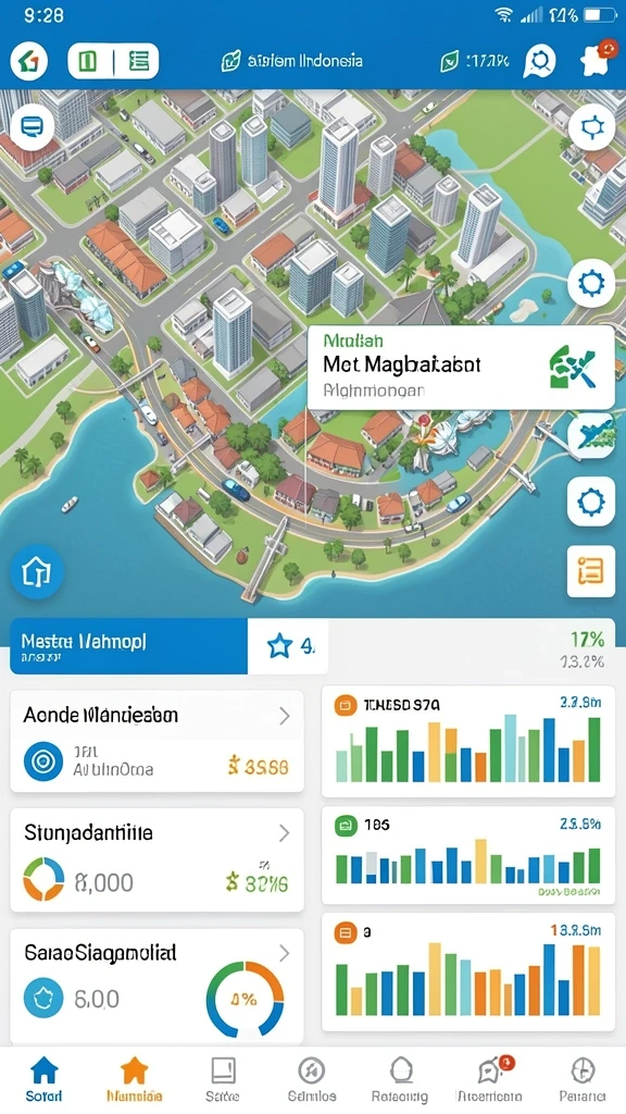 Screenshot pragmatic123 nomor 1