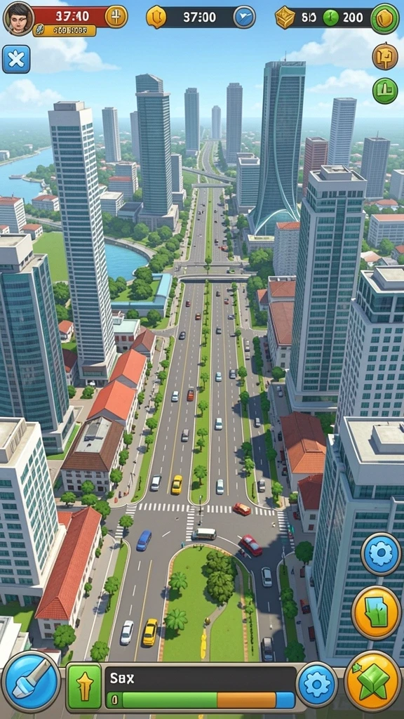 Screenshot pragmatic123 nomor 3