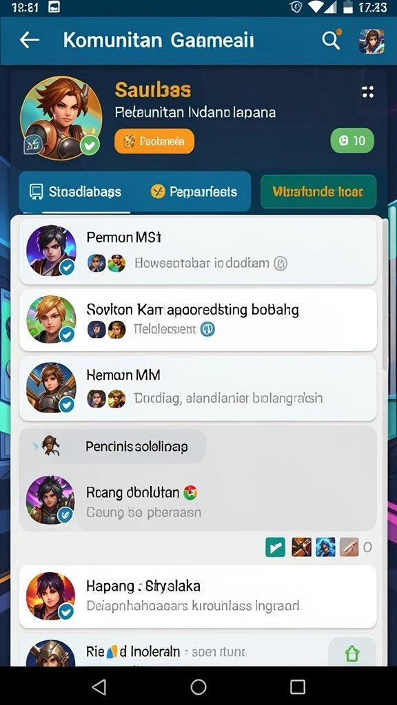 Screenshot rafa88 nomor 2