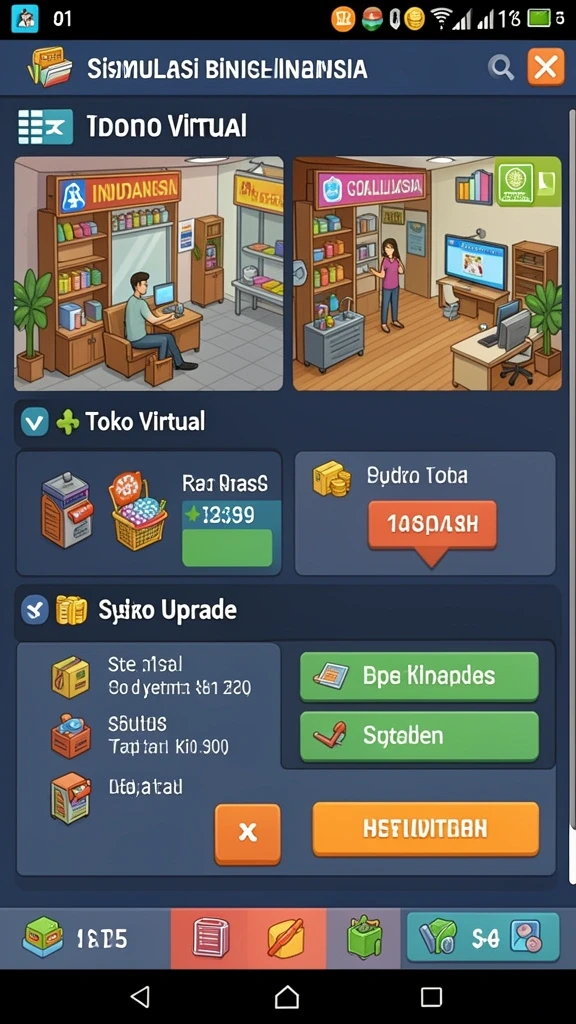 Screenshot rafa88 nomor 3