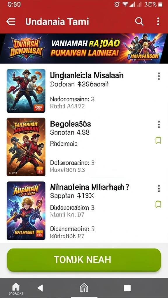Screenshot rajasloto nomor 2