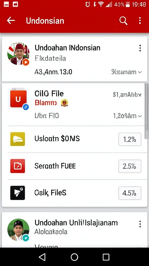 Screenshot rajasloto nomor 3