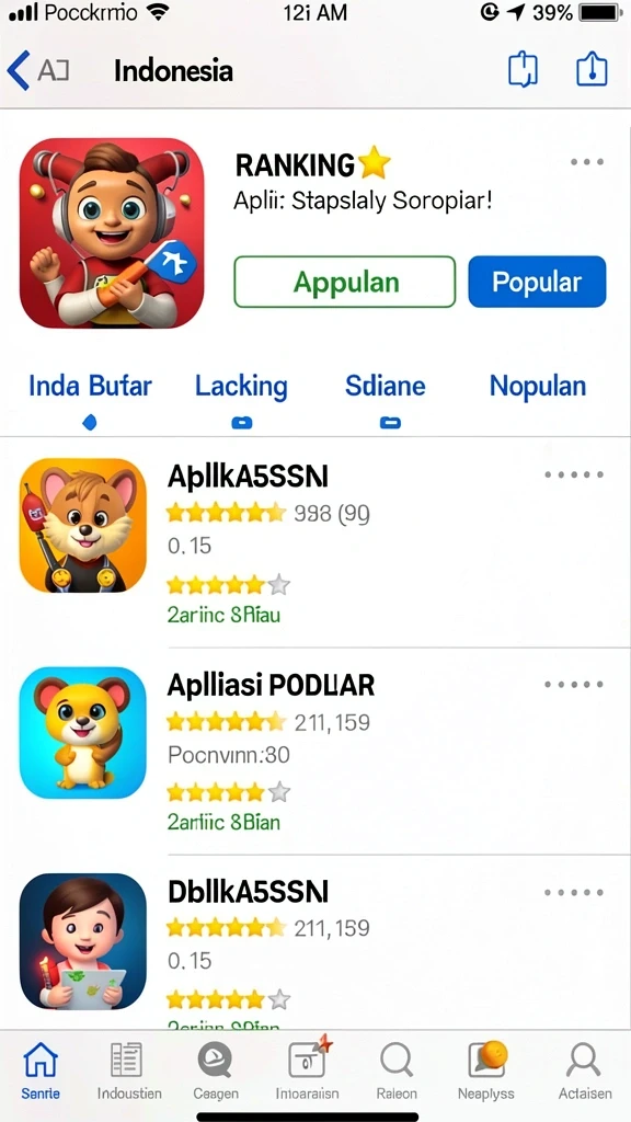 Screenshot rajastar nomor 3
