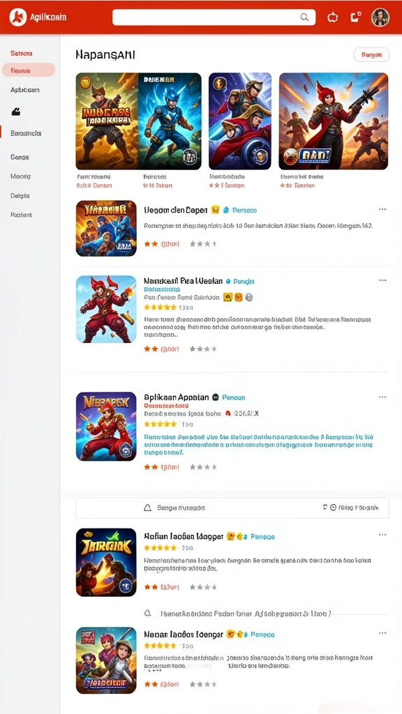 Screenshot rejekibet nomor 3