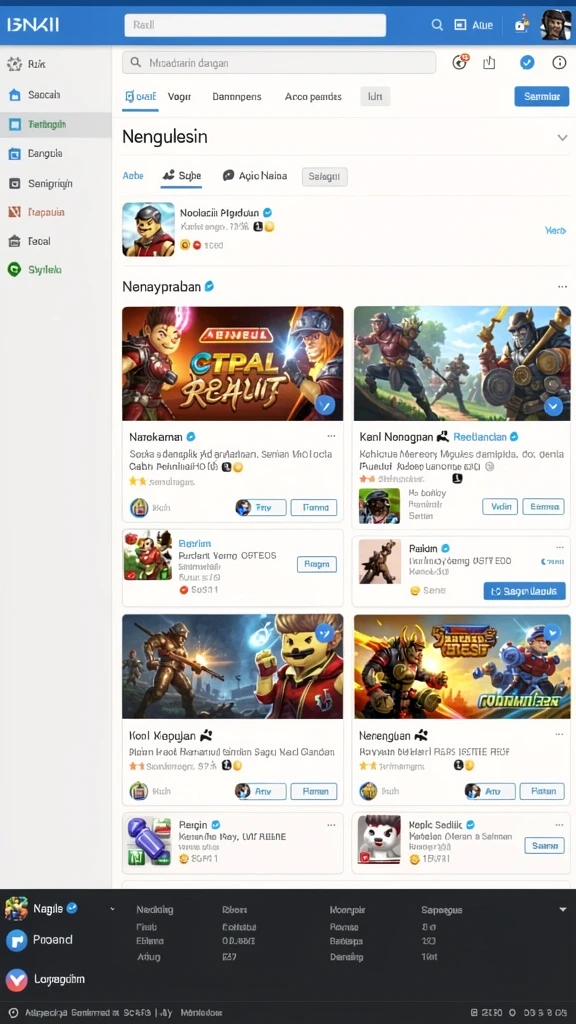 Screenshot rejekigames nomor 3
