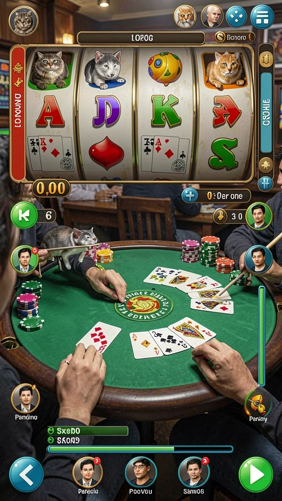 Screenshot rekor777 nomor 2