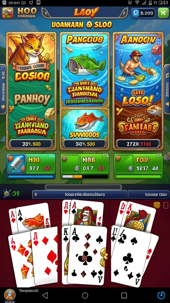 Screenshot ri889 nomor 3