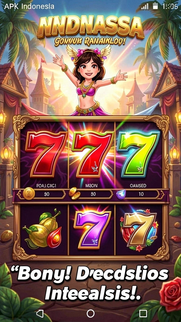 Screenshot rinduslot nomor 3