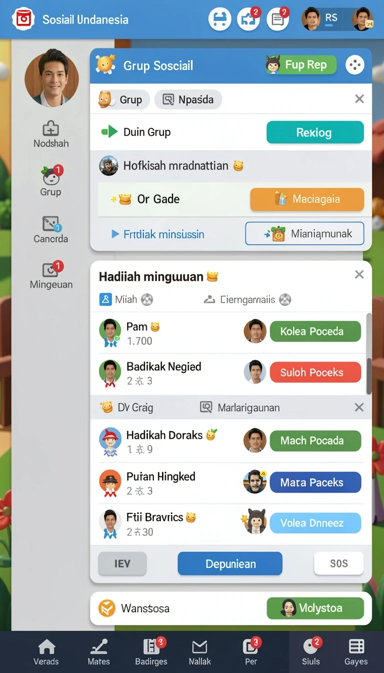 Screenshot rp55 nomor 1