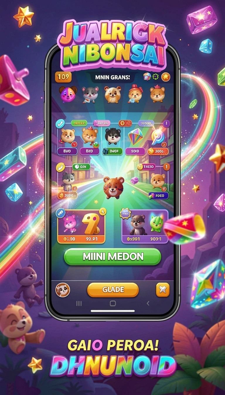 Screenshot rp55 nomor 2