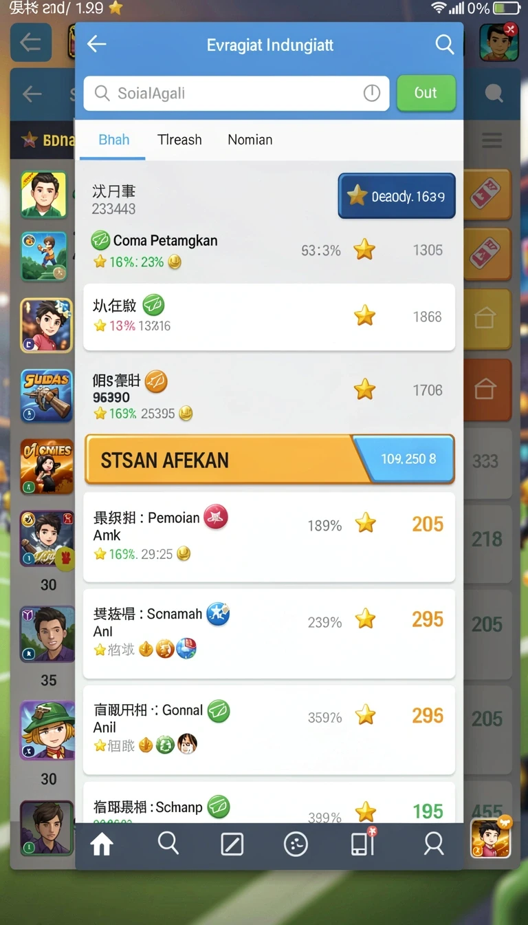 Screenshot rp99 nomor 3