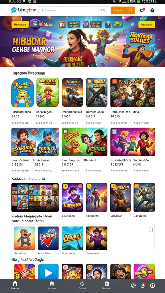 Screenshot rpok nomor 2