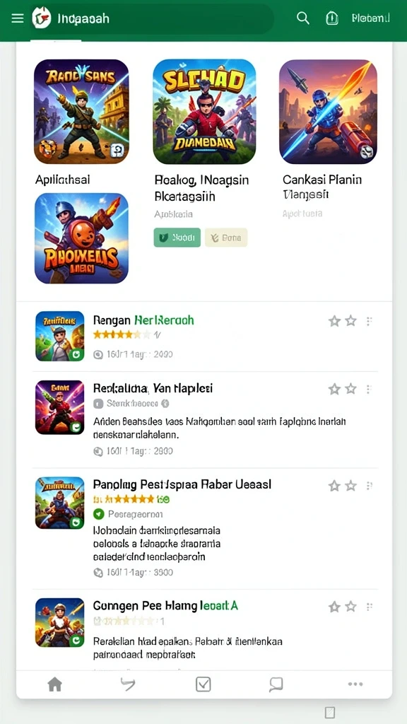 Screenshot rprr nomor 1