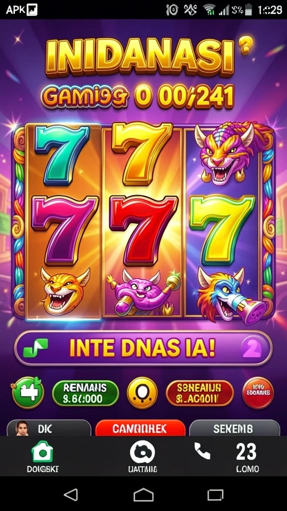 Screenshot rprr nomor 2