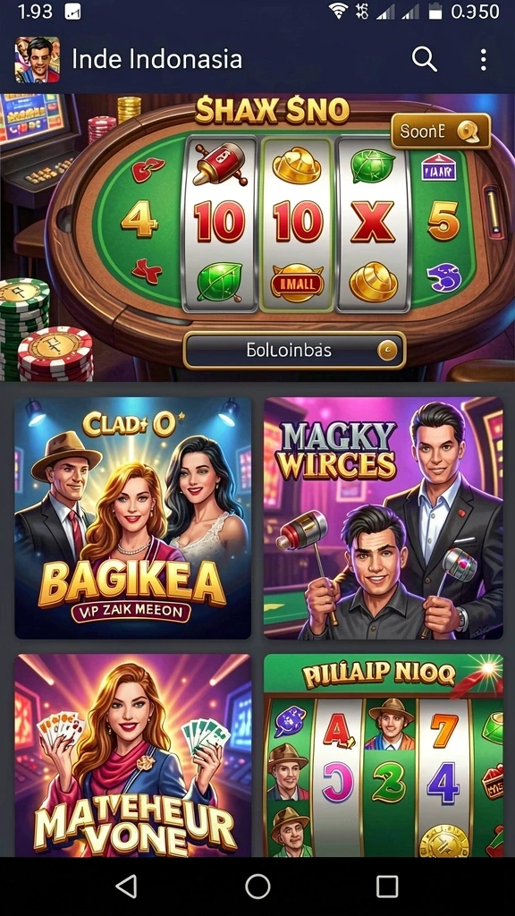 Screenshot rr33 nomor 2