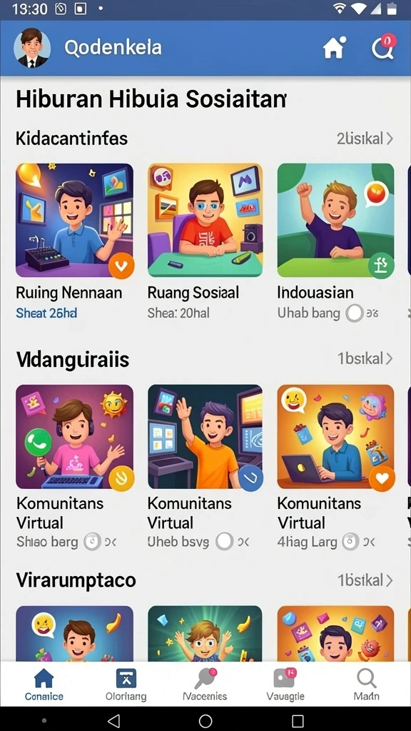 Screenshot rr33 nomor 3