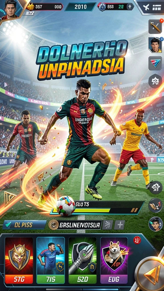 Screenshot rr89 nomor 2