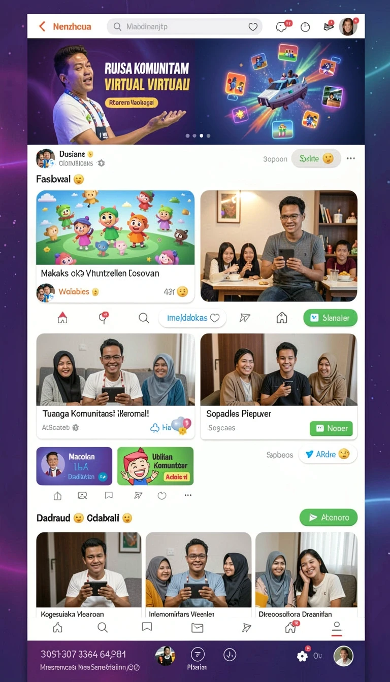 Screenshot rsnvip6 nomor 1