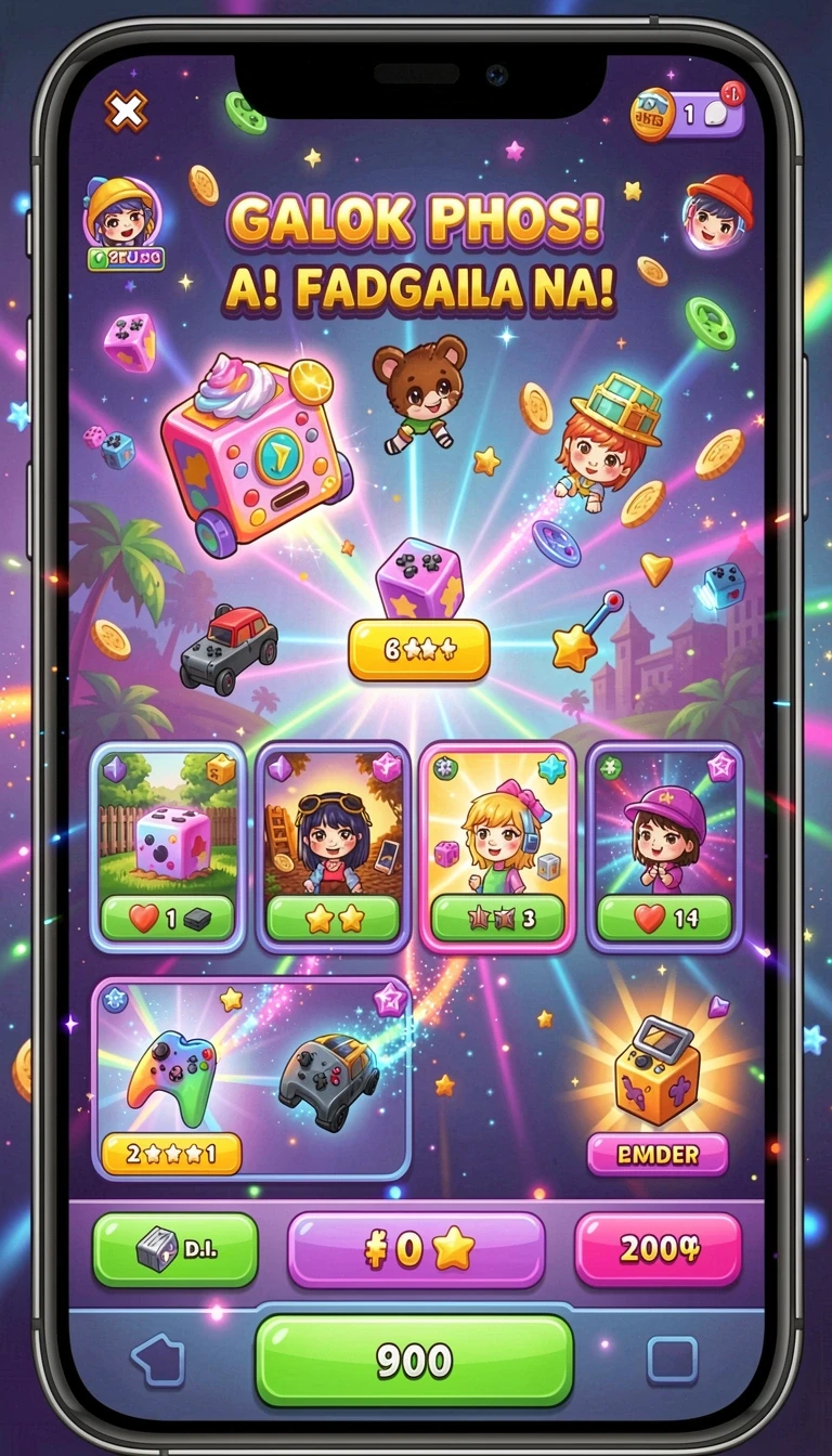 Screenshot rsnvip6 nomor 2