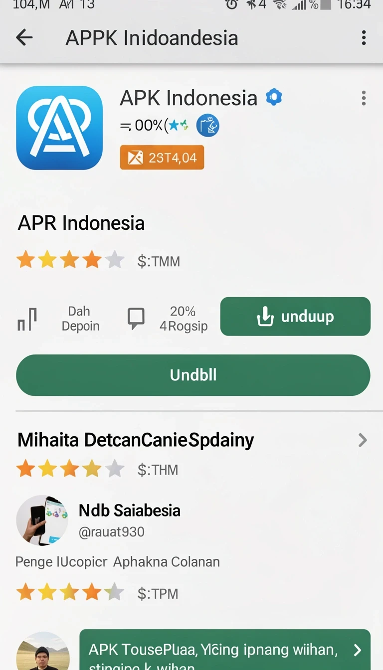 Screenshot rt99 nomor 1